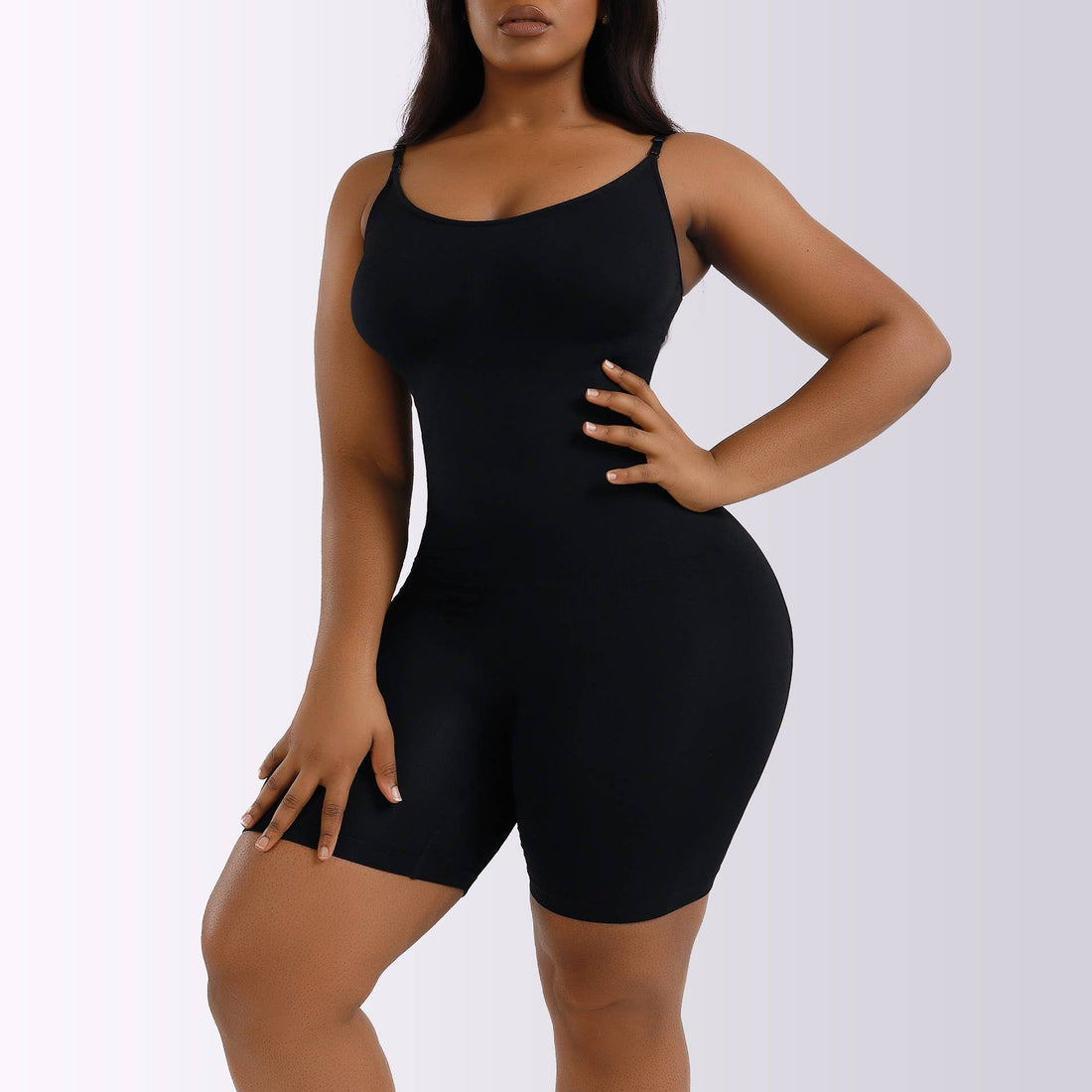 Shape wear
