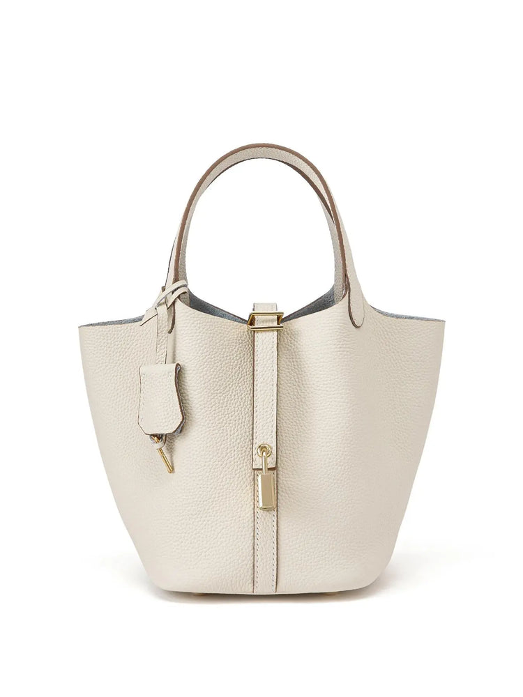 Christmas Gift, Women&