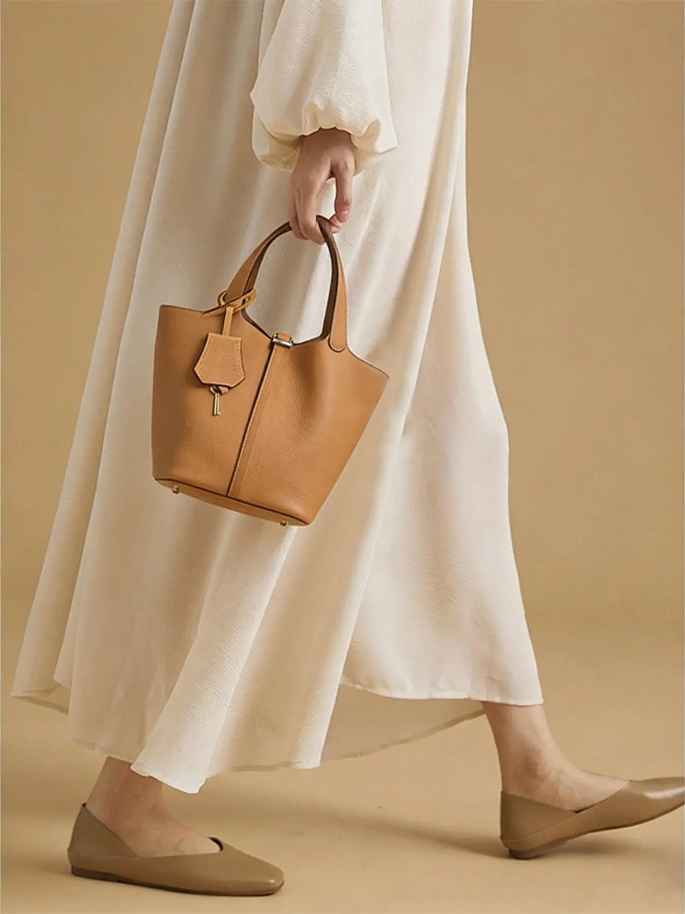 Christmas Gift, Women&