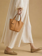 Christmas Gift, Women&