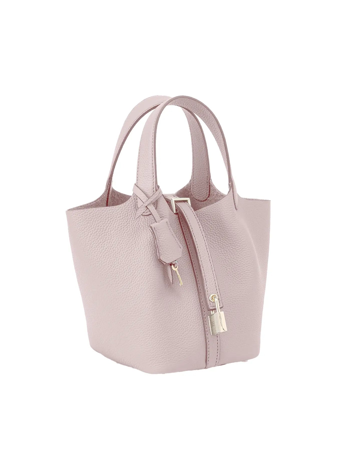 Christmas Gift, Women&