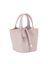 Christmas Gift, Women&