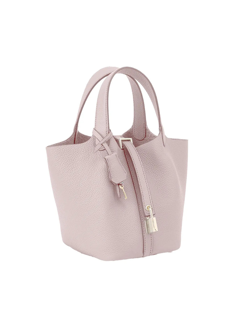 Christmas Gift, Women&