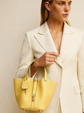 Christmas Gift, Women&