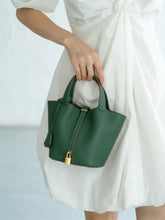Christmas Gift, Women&
