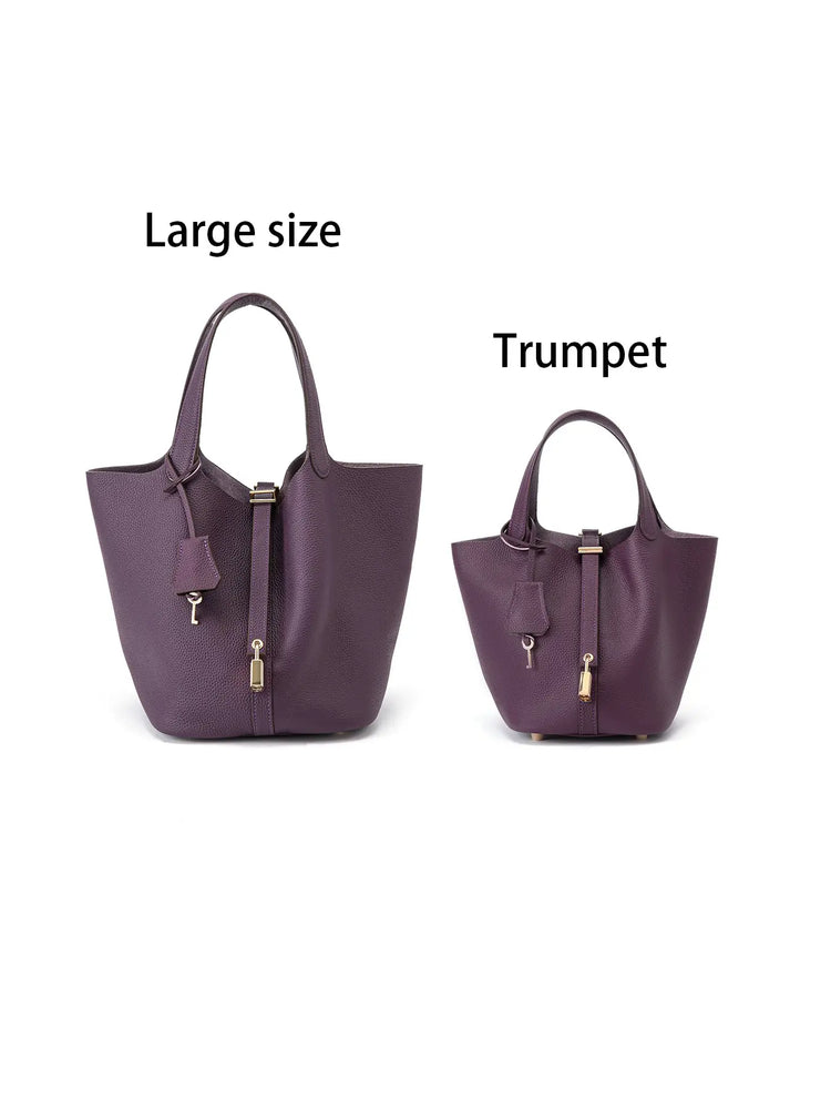 Christmas Gift, Women&