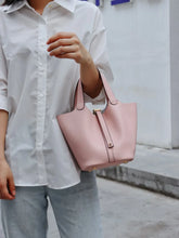 Christmas Gift, Women&