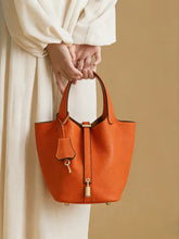 Christmas Gift, Women&