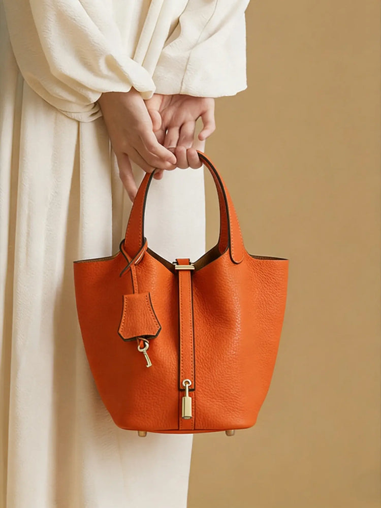 Christmas Gift, Women&