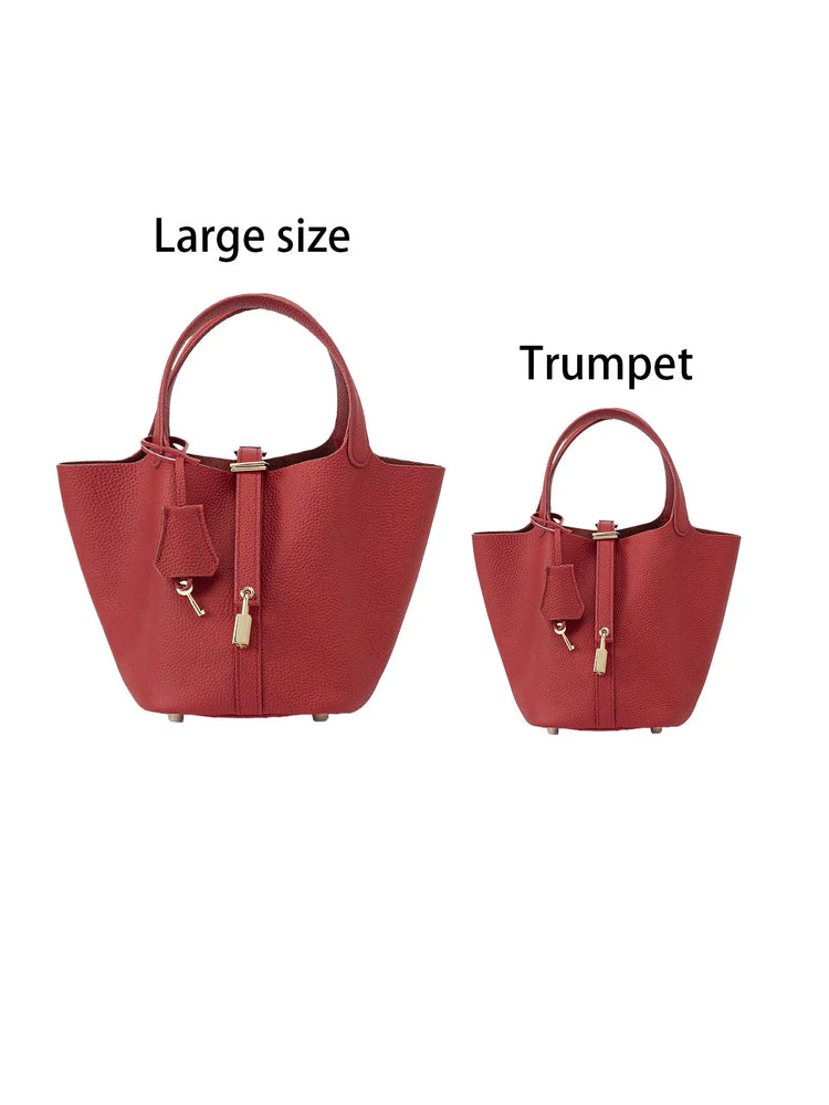 Christmas Gift, Women&