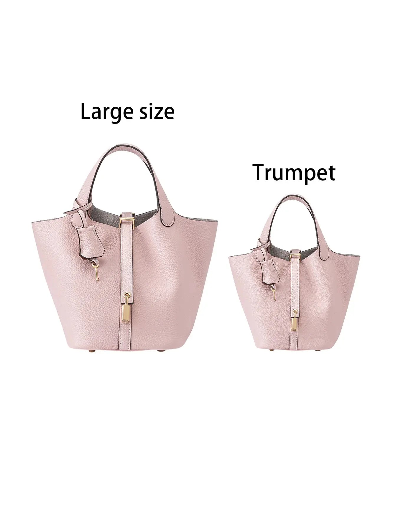 Christmas Gift, Women&