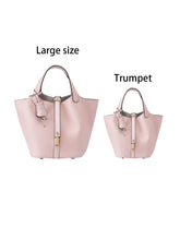 Christmas Gift, Women&