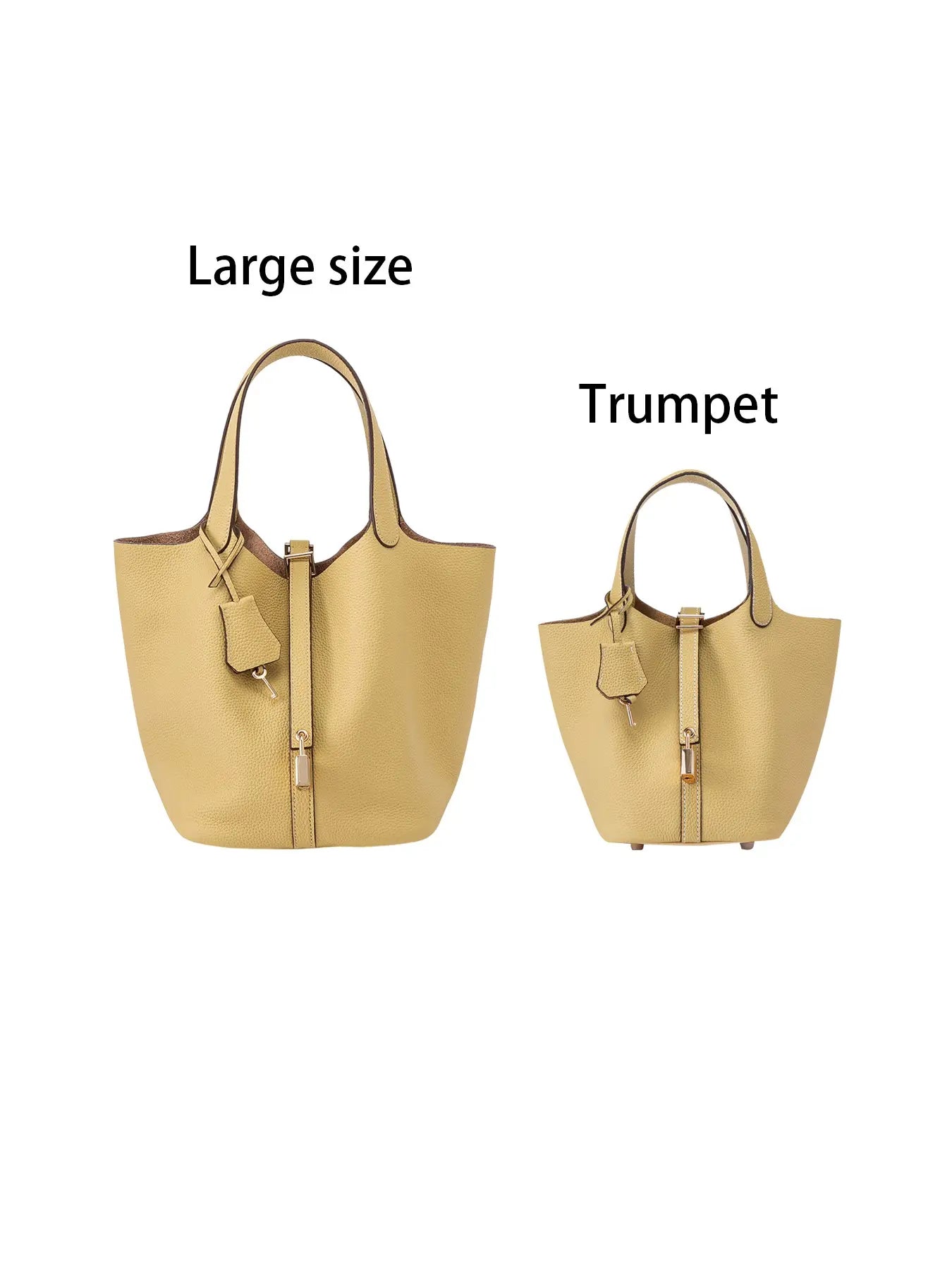 Christmas Gift, Women&