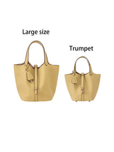 Christmas Gift, Women&
