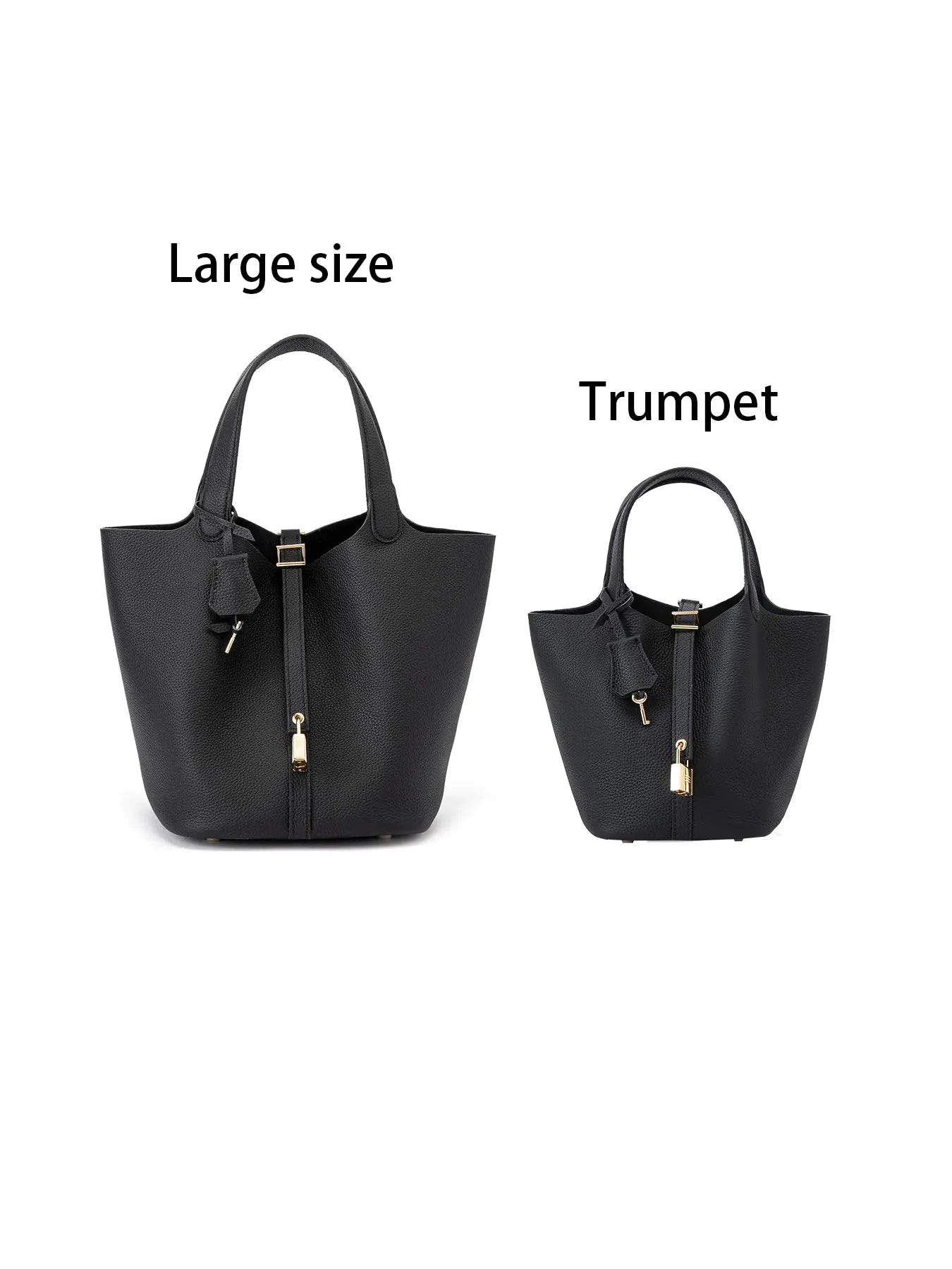 Christmas Gift, Women&