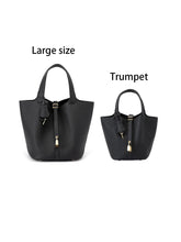 Christmas Gift, Women&
