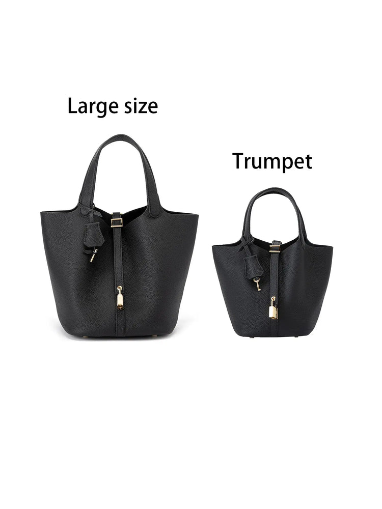 Christmas Gift, Women&