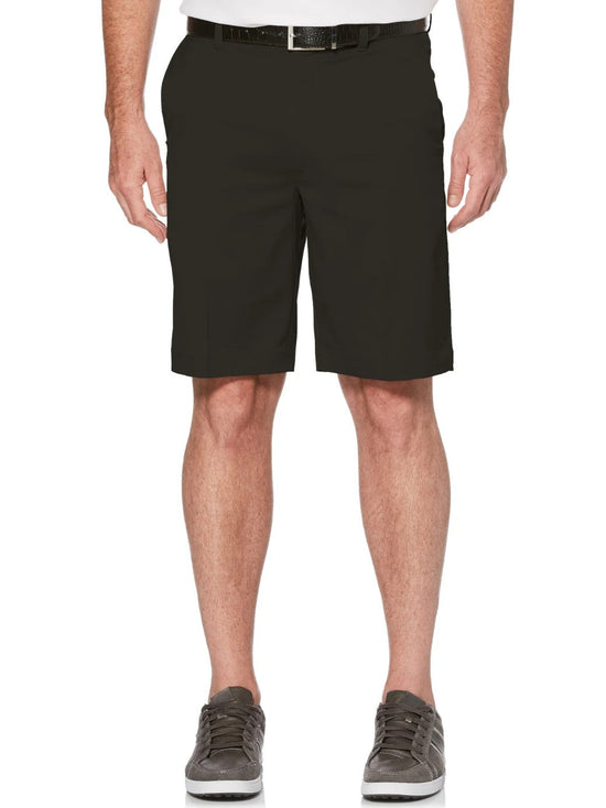 PGA TOUR Men&