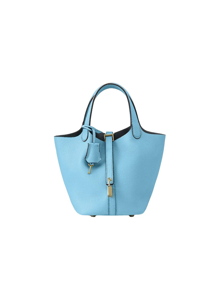 Christmas Gift, Women&