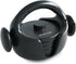 Kettlebell Adjustable Kettlebell Weight Sets Comes with Three Grips 5Lbs,8Lbs,12Lbs,15Lbs,Strength Training&Full-Body Workout for Home or Gym Black