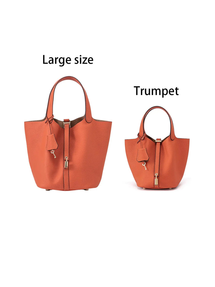 Christmas Gift, Women&