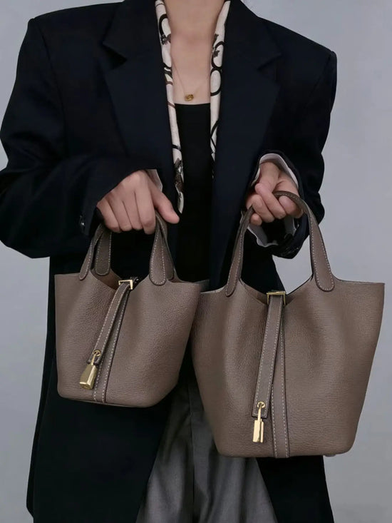 Christmas Gift, Women&