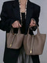 Christmas Gift, Women&