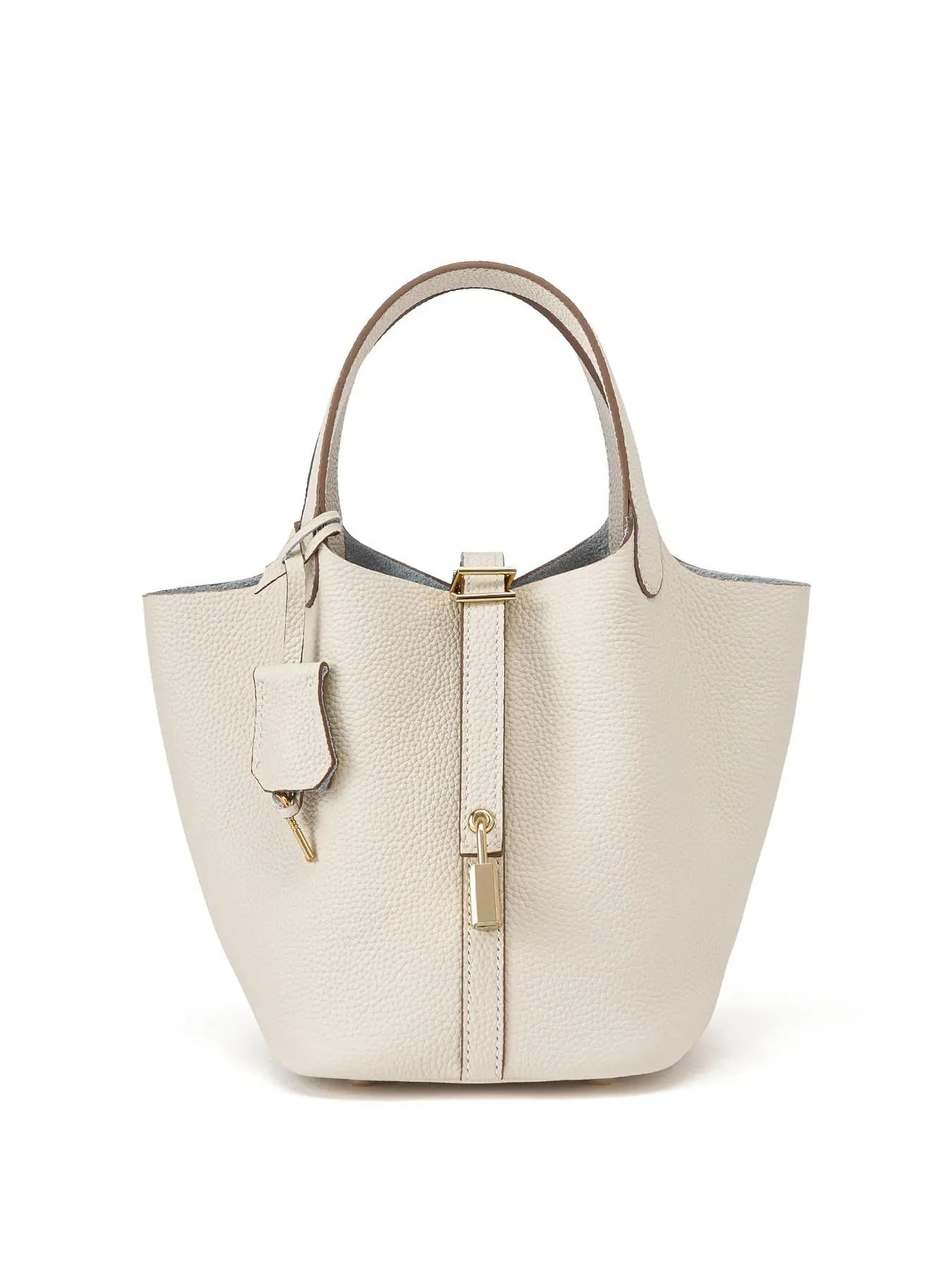 Christmas Gift, Women&