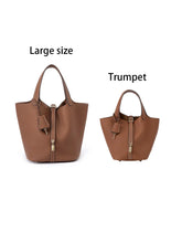 Christmas Gift, Women&