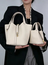 Christmas Gift, Women&